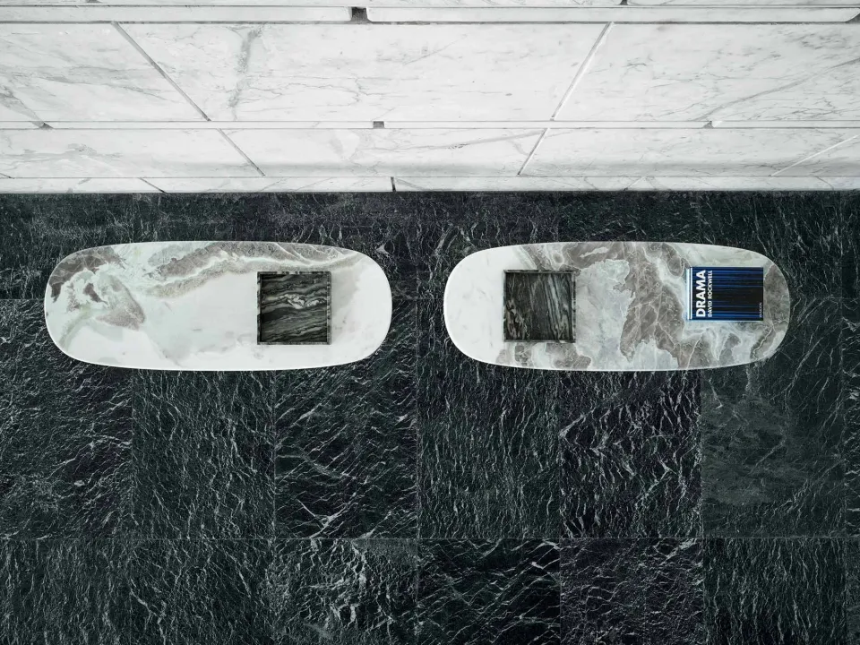 Frigerio Mocki — תמונה 4