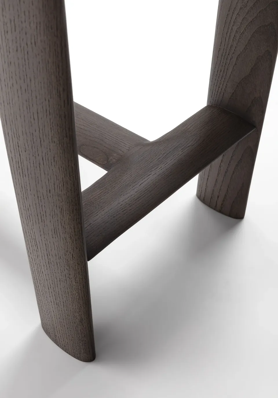 Frigerio Mocki — תמונה 6