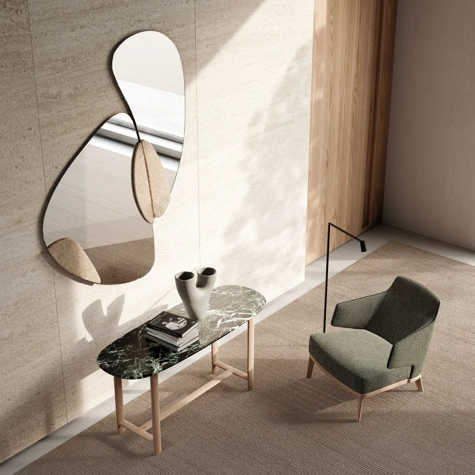 Frigerio Mocki — תמונה 2