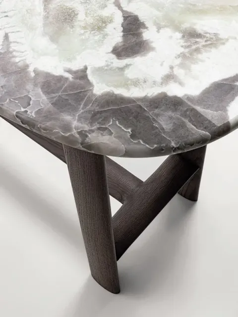 Frigerio Mocki — תמונה 11
