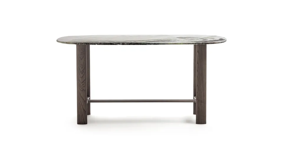 Frigerio Mocki — תמונה 9
