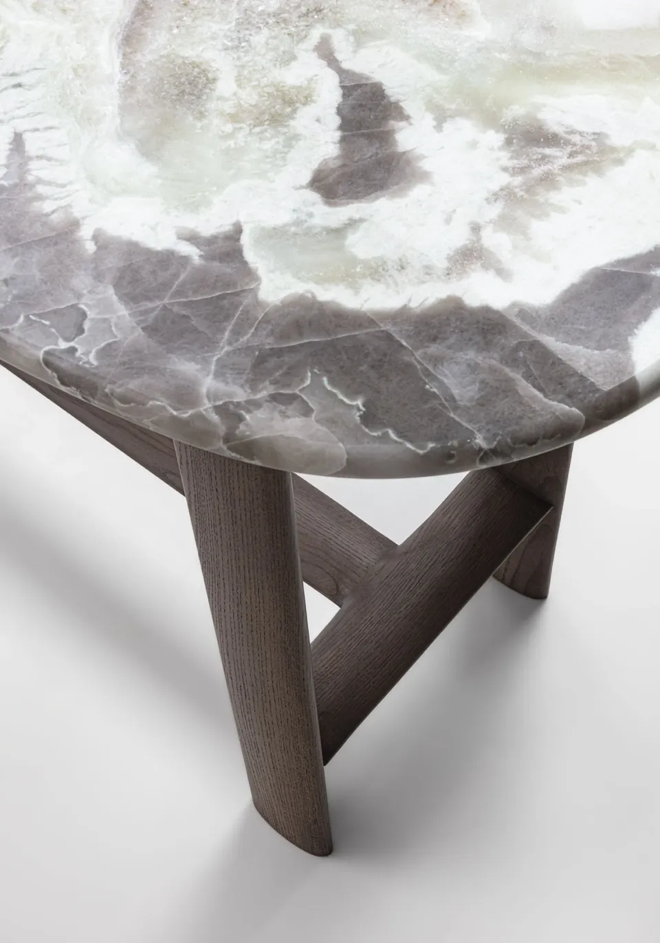 Frigerio Mocki — תמונה 7