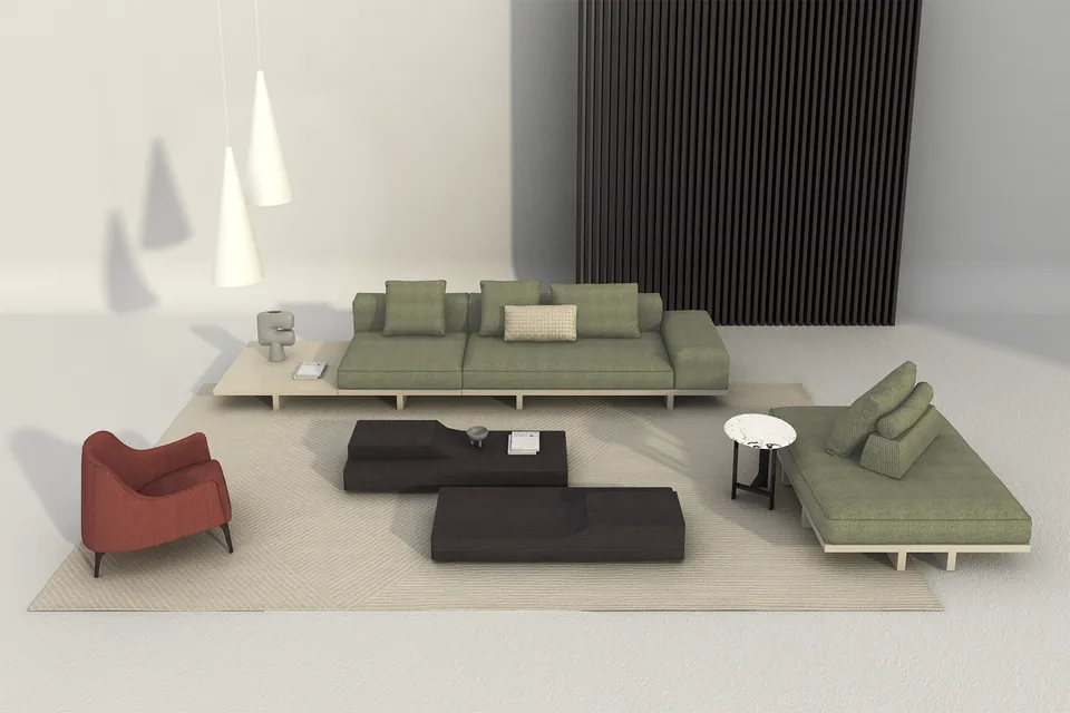 Frigerio Mocki — תמונה 22