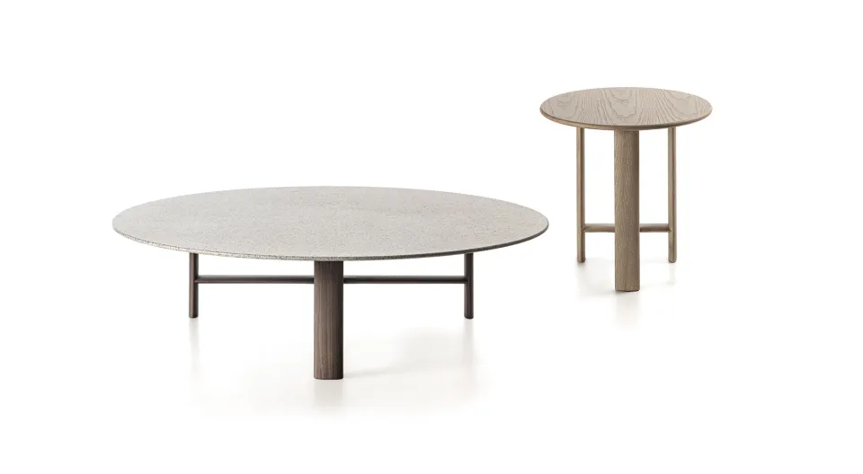 Frigerio Mocki — תמונה 12