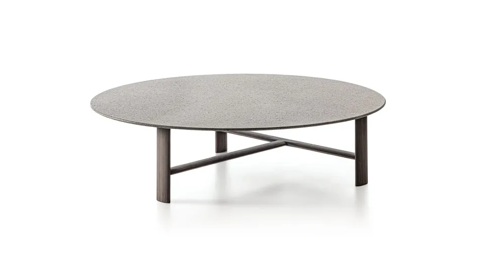 Frigerio Mocki — תמונה 14