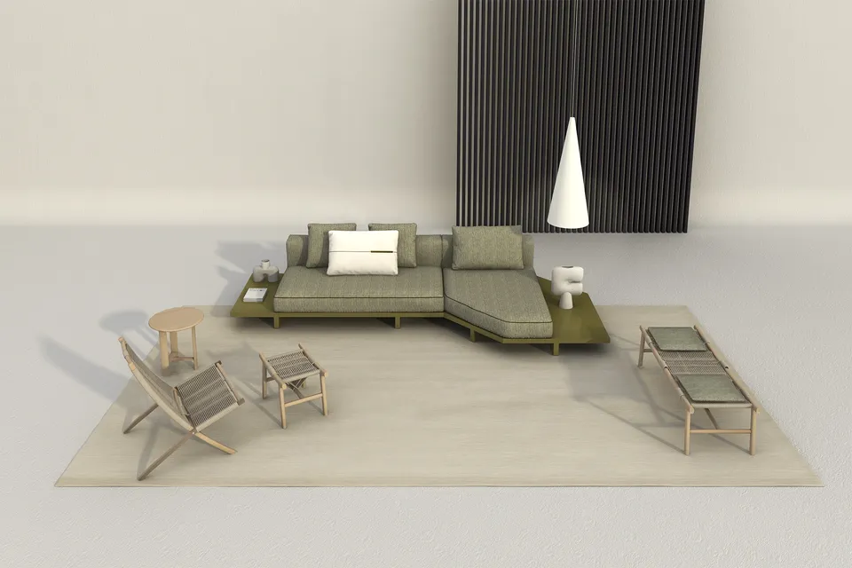 Frigerio Mocki — תמונה 23