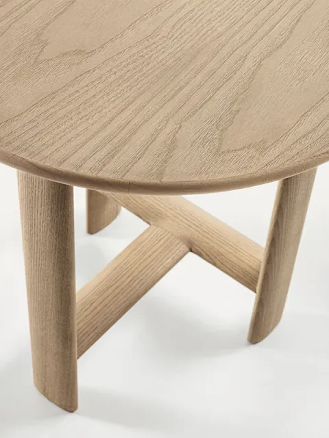 Frigerio Mocki — תמונה 18