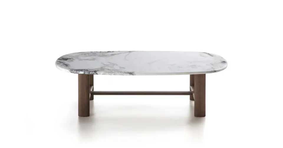 Frigerio Mocki — תמונה 17