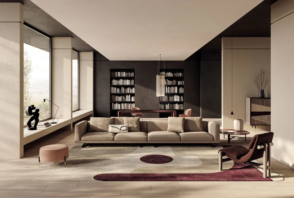 Frigerio Mocki — תמונה 6