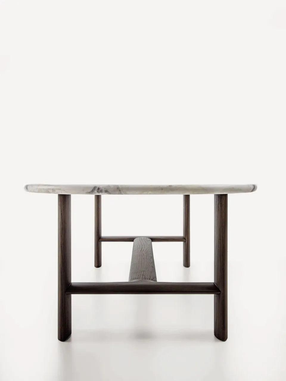 Frigerio Mocki — תמונה 11