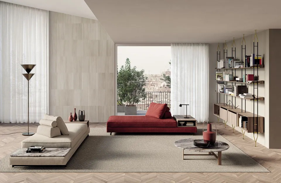 Frigerio Mocki — תמונה 7