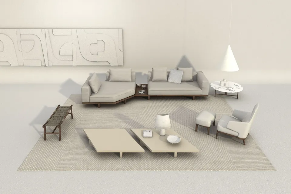 Frigerio Mocki — תמונה 24