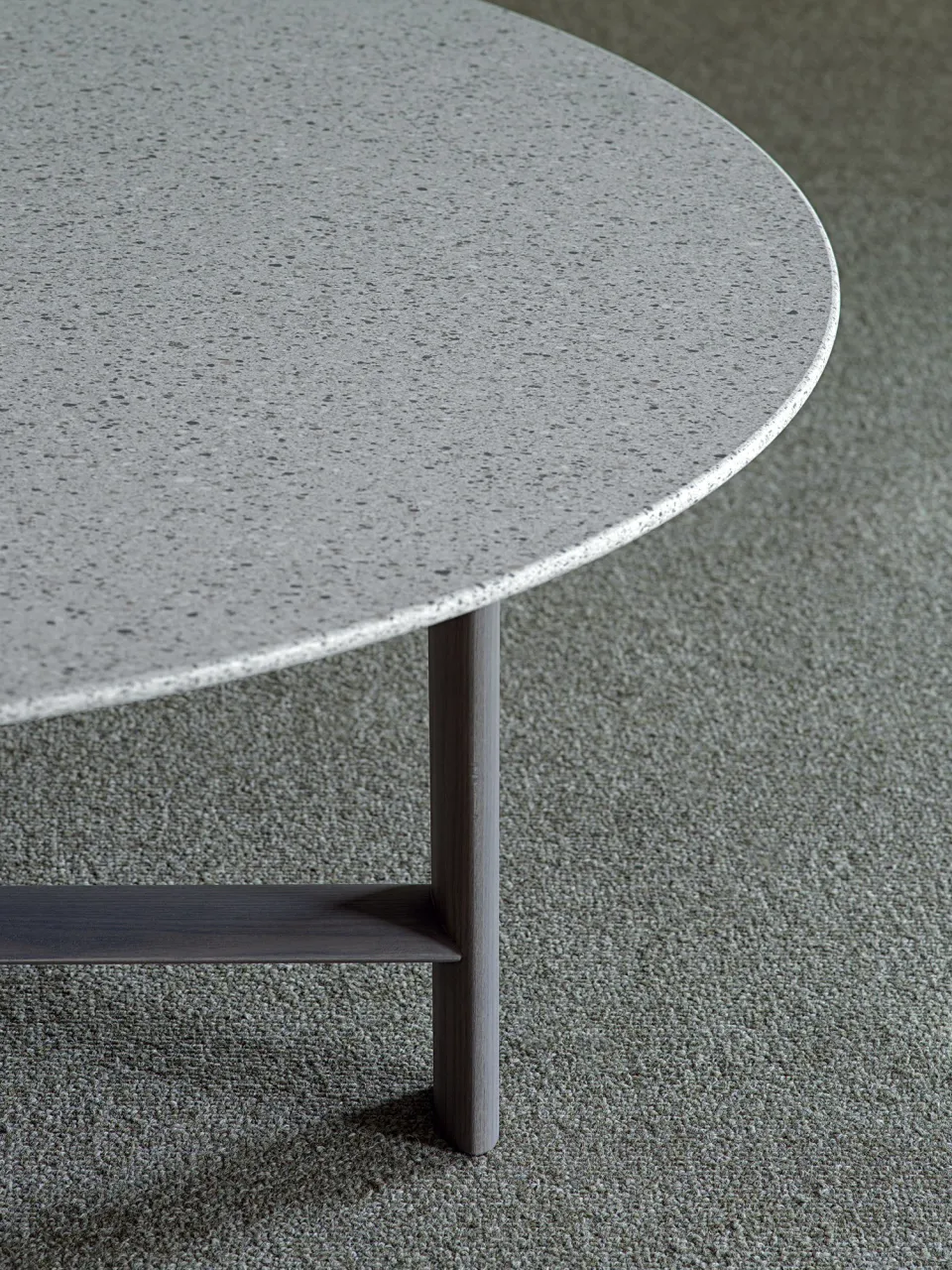 Frigerio Mocki — תמונה 9