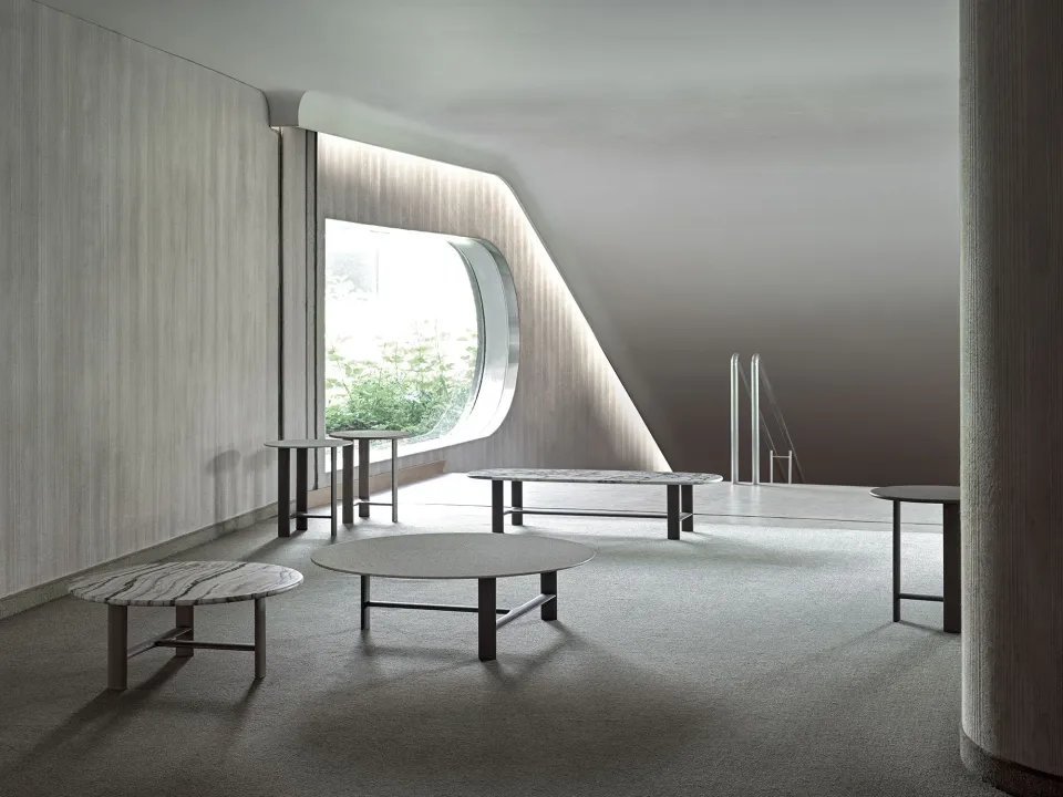 Frigerio Mocki — תמונה 8