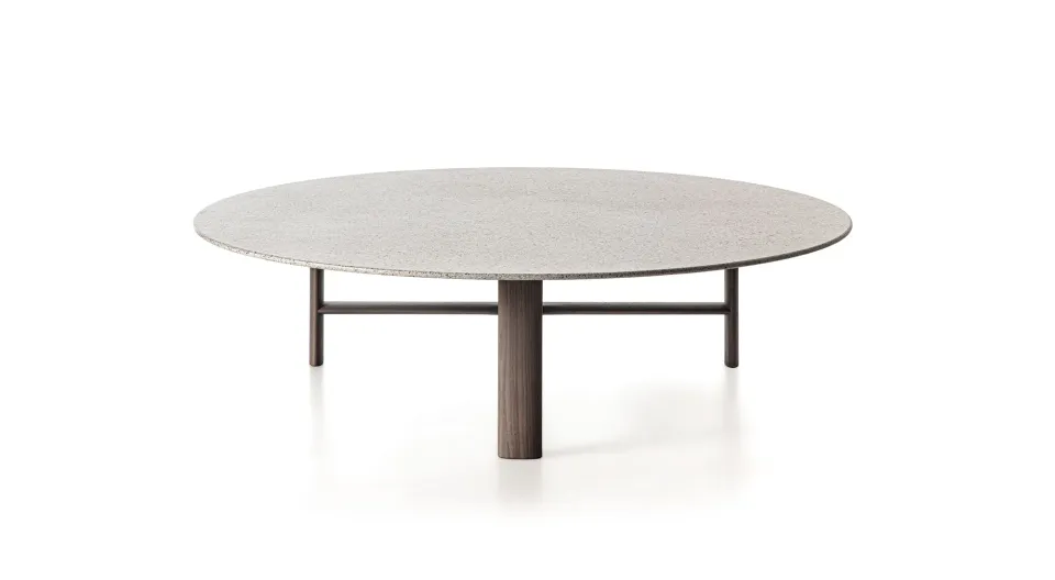 Frigerio Mocki — תמונה 13