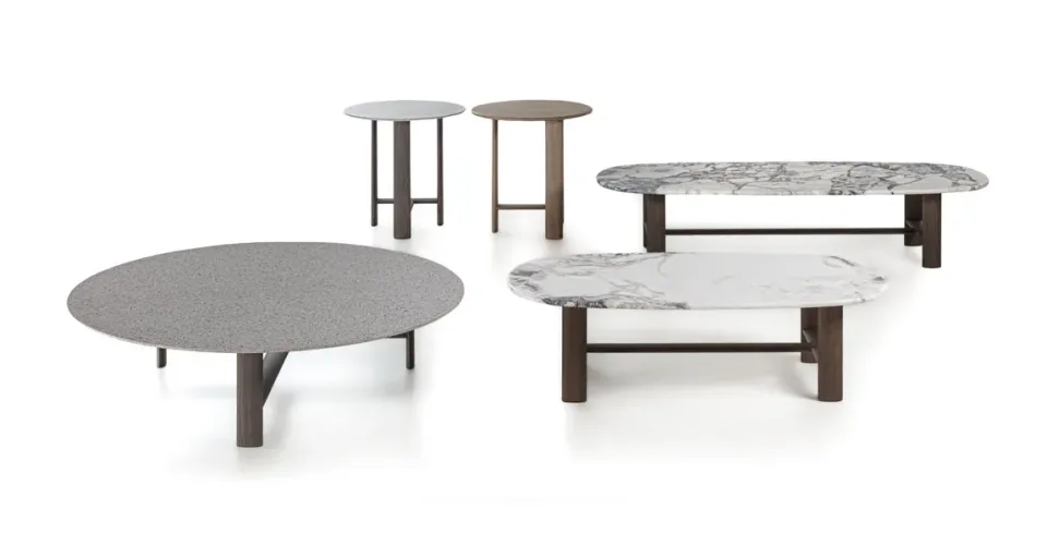 Frigerio Mocki — תמונה 16