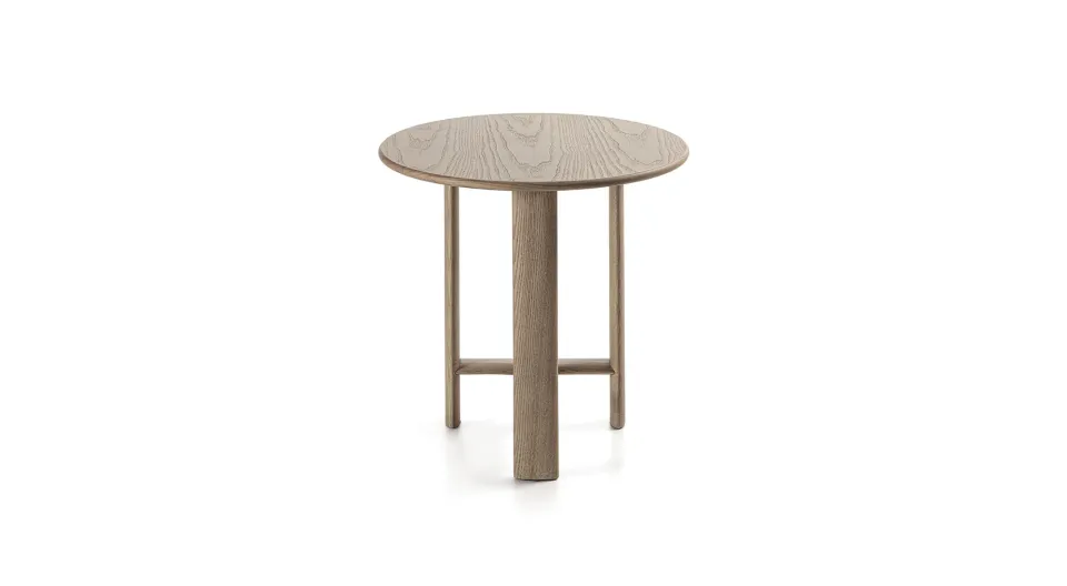 Frigerio Mocki — תמונה 15