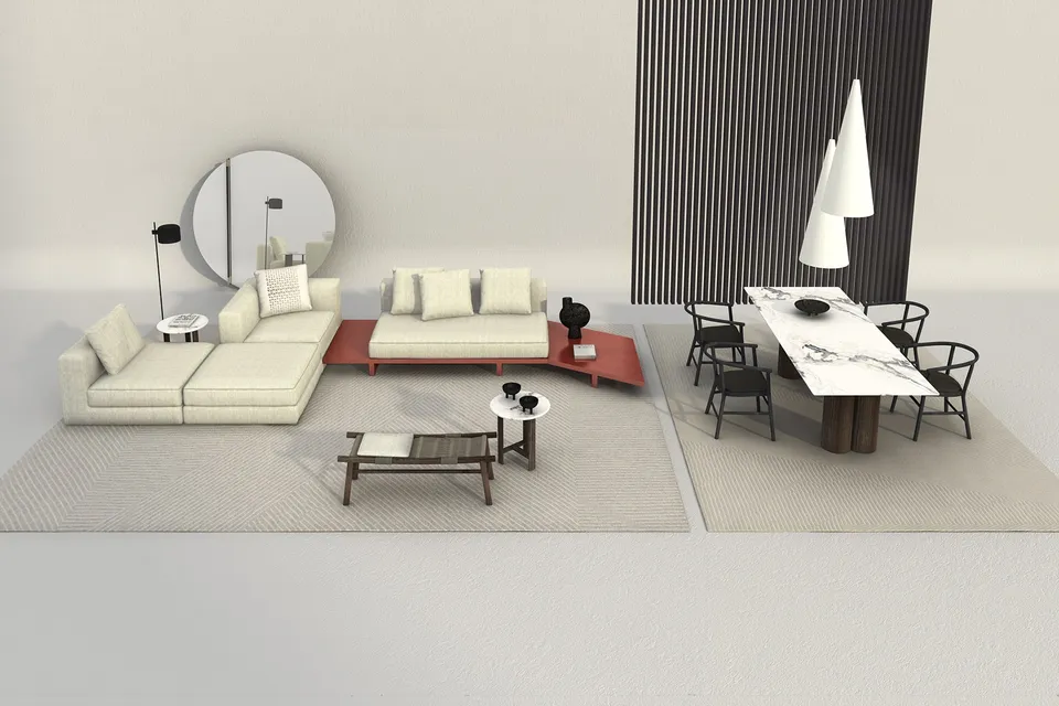 Frigerio Mocki — תמונה 21