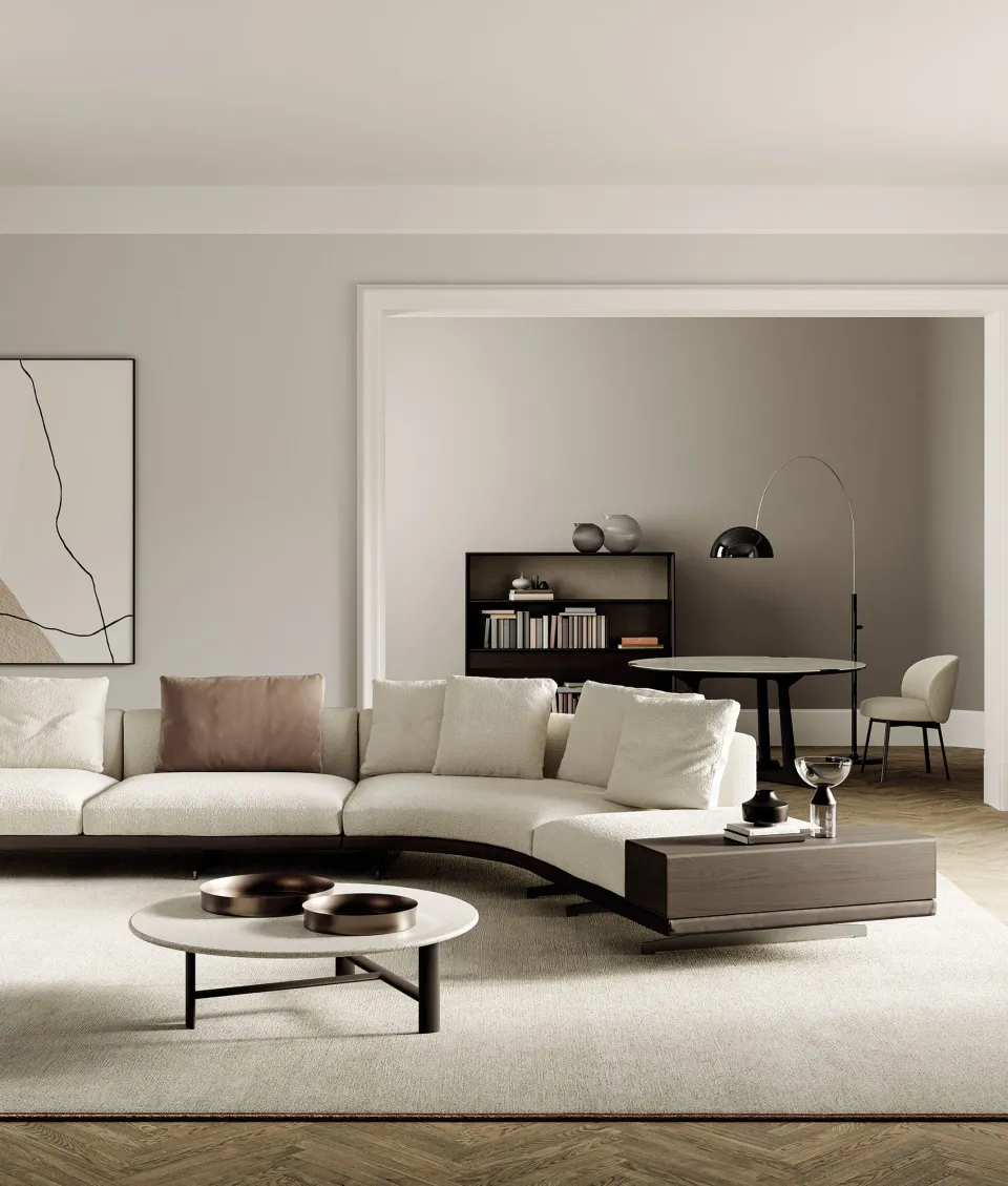 Frigerio Mocki — תמונה 2