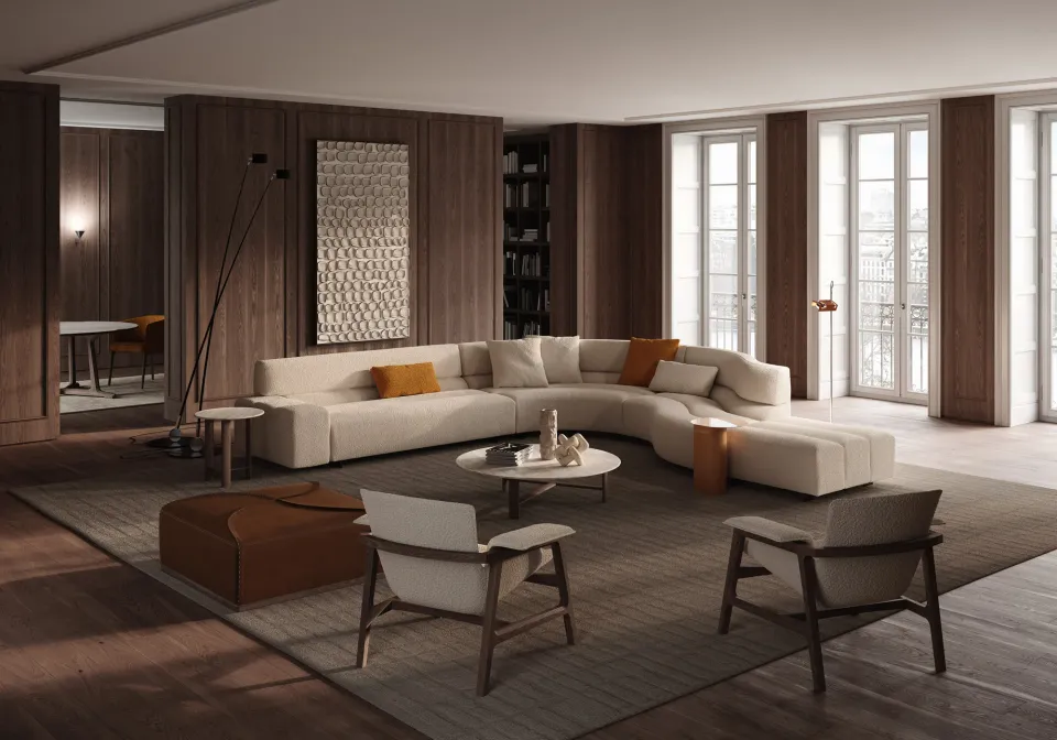 Frigerio Mocki — תמונה 4