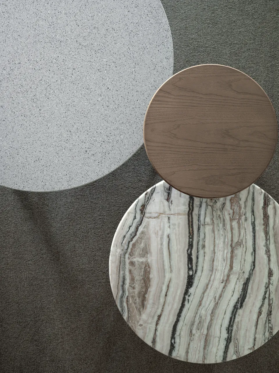 Frigerio Mocki — תמונה 10