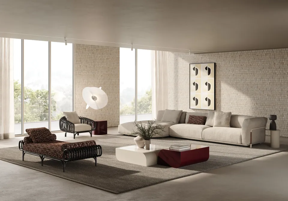 Frigerio Pan — תמונה 5
