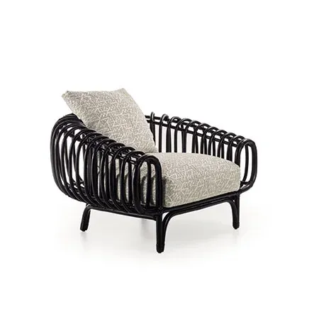 Frigerio Pan — תמונה 15