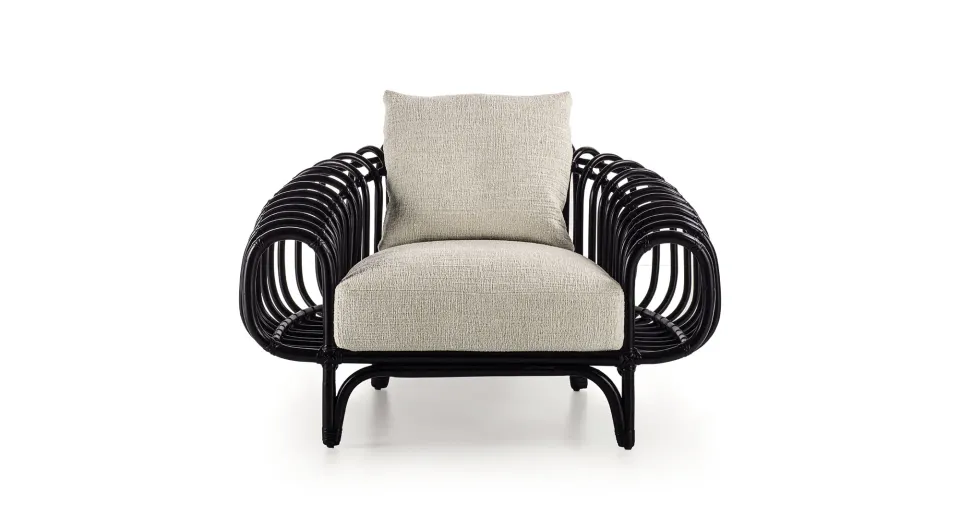 Frigerio Pan — תמונה 13