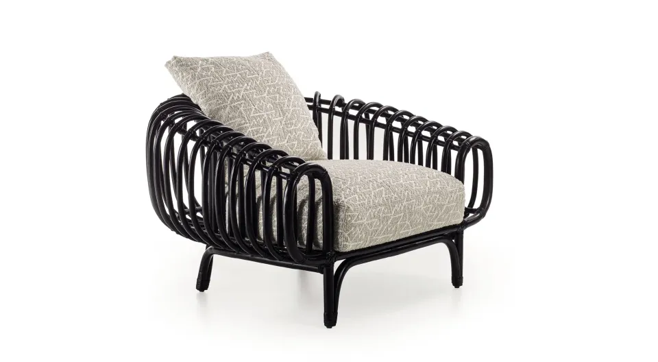 Frigerio Pan — תמונה 12