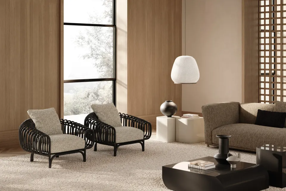 Frigerio Pan — תמונה 2