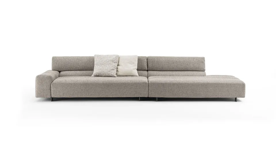 Frigerio Phil — תמונה 24