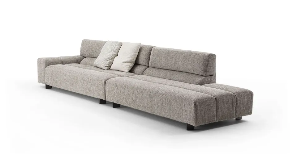 Frigerio Phil — תמונה 23