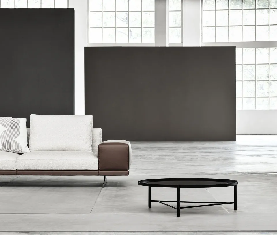 Frigerio Santamonica — תמונה 12