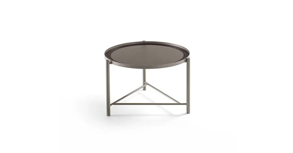 Frigerio Santamonica — תמונה 23