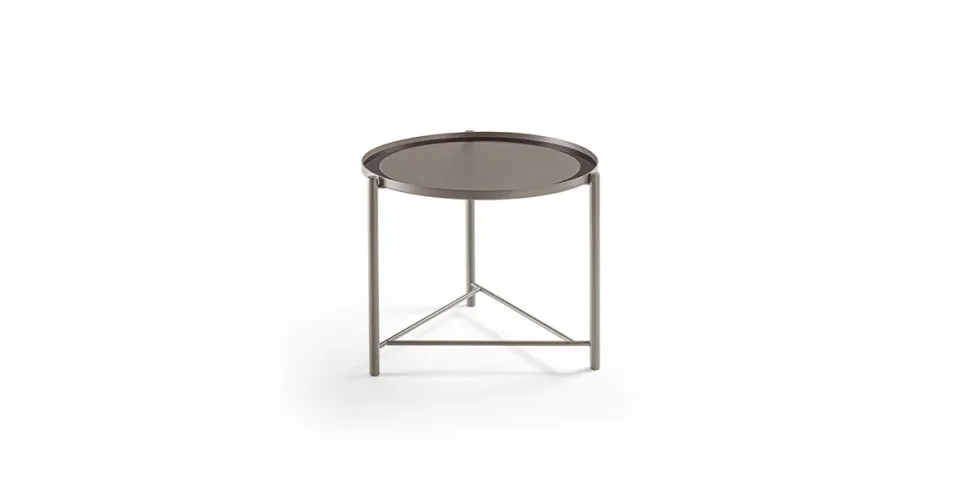 Frigerio Santamonica — תמונה 24