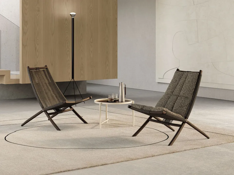 Frigerio Santamonica — תמונה 5