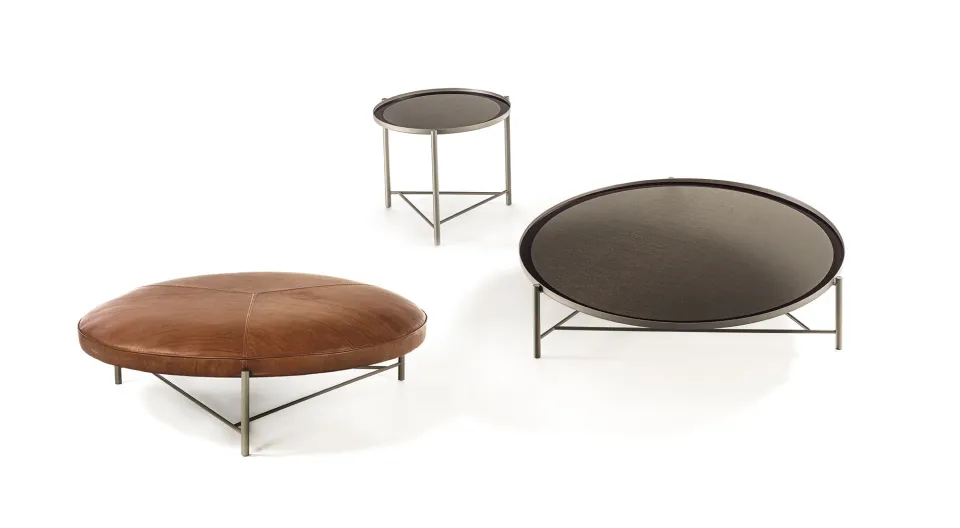 Frigerio Santamonica — תמונה 19