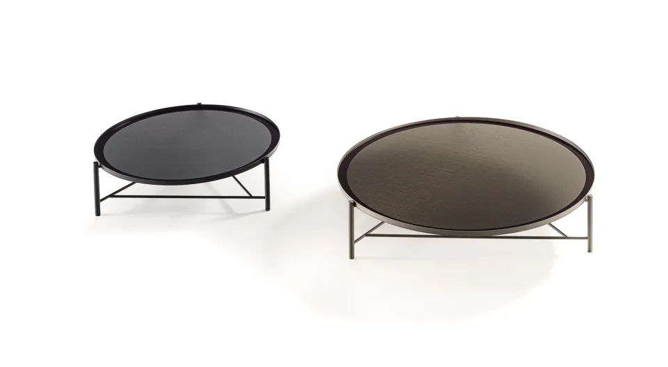 Frigerio Santamonica — תמונה 18
