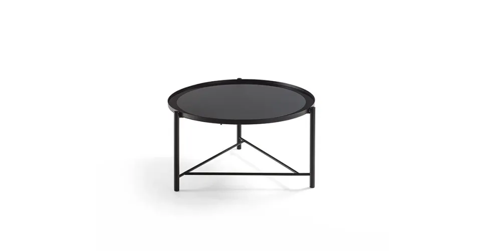 Frigerio Santamonica — תמונה 22