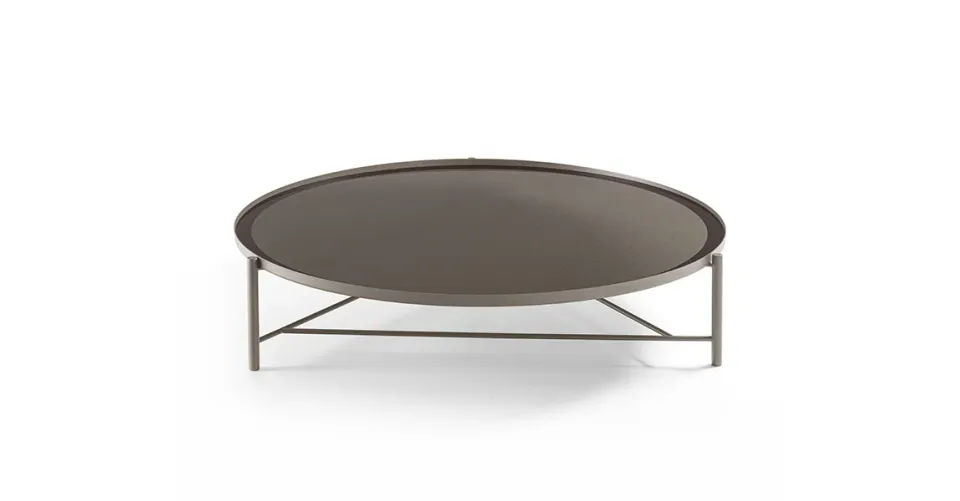 Frigerio Santamonica — תמונה 20