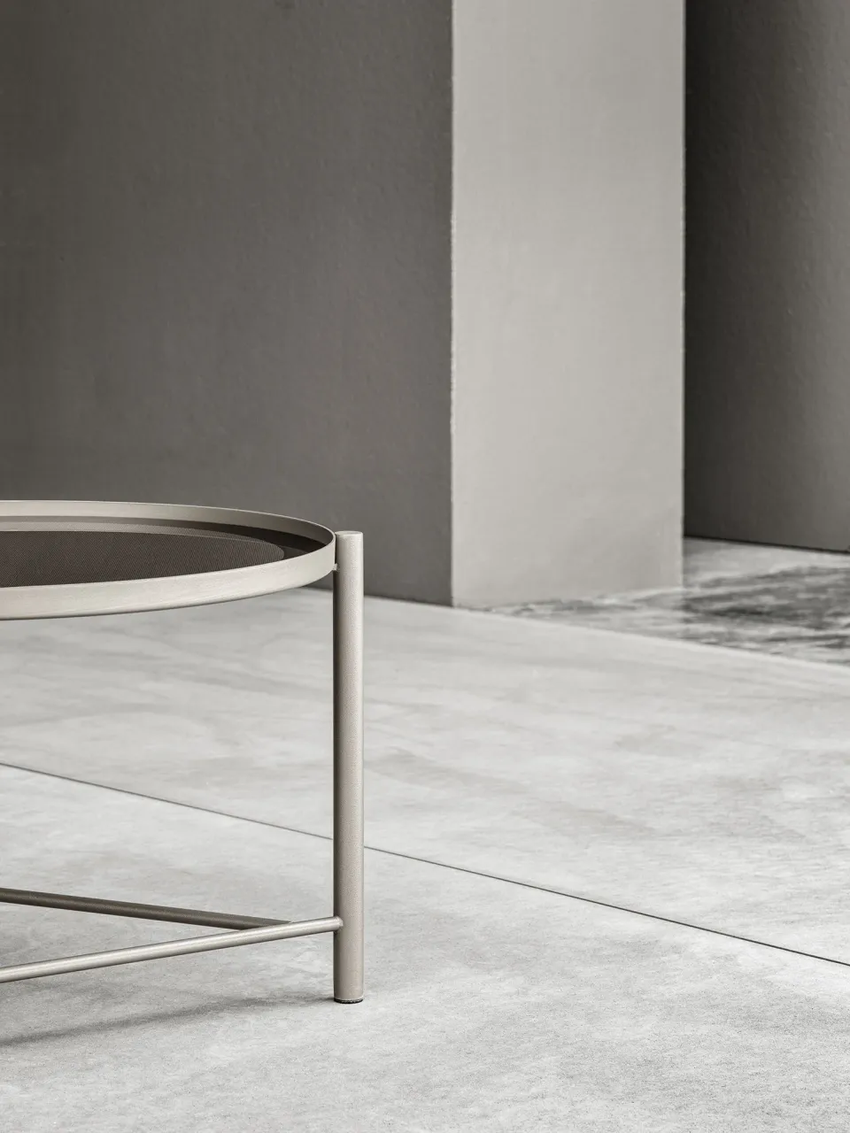 Frigerio Santamonica — תמונה 15