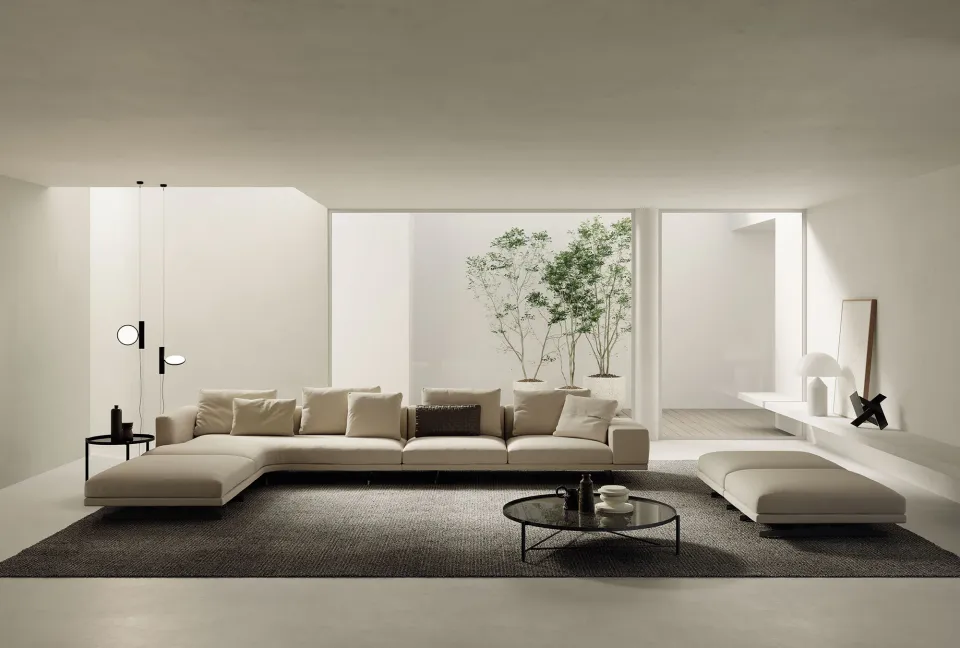 Frigerio Santamonica — תמונה 7