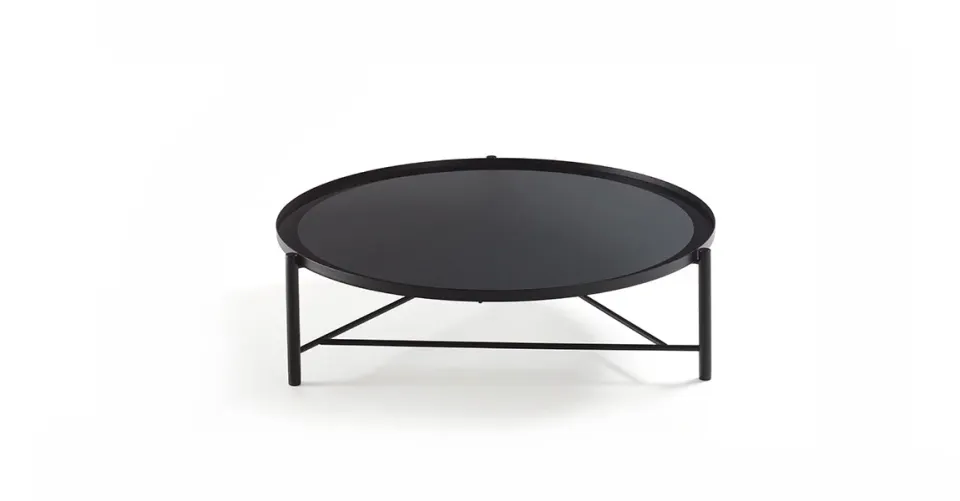 Frigerio Santamonica — תמונה 21