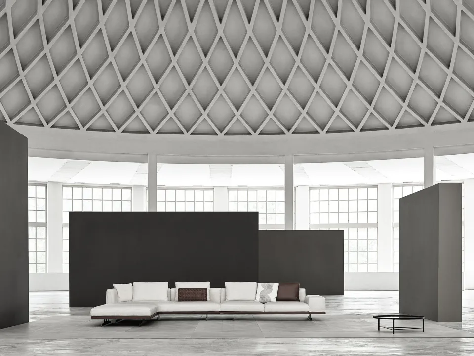Frigerio Santamonica — תמונה 13