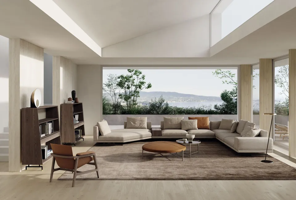 Frigerio Santamonica — תמונה 6