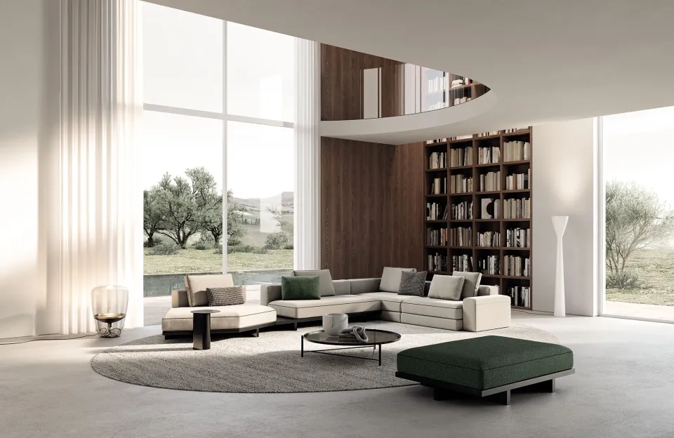 Frigerio Santamonica — תמונה 4