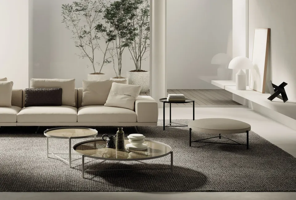 Frigerio Santamonica — תמונה 2