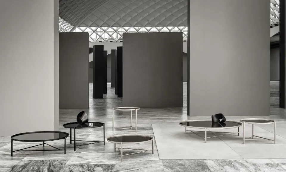 Frigerio Santamonica — תמונה 11