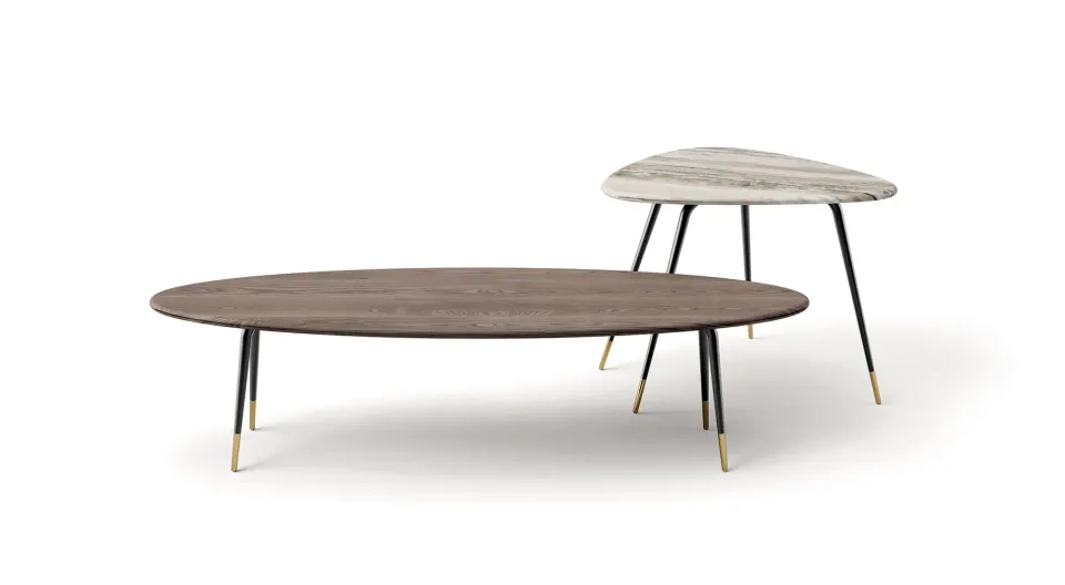 Frigerio Smart — תמונה 6