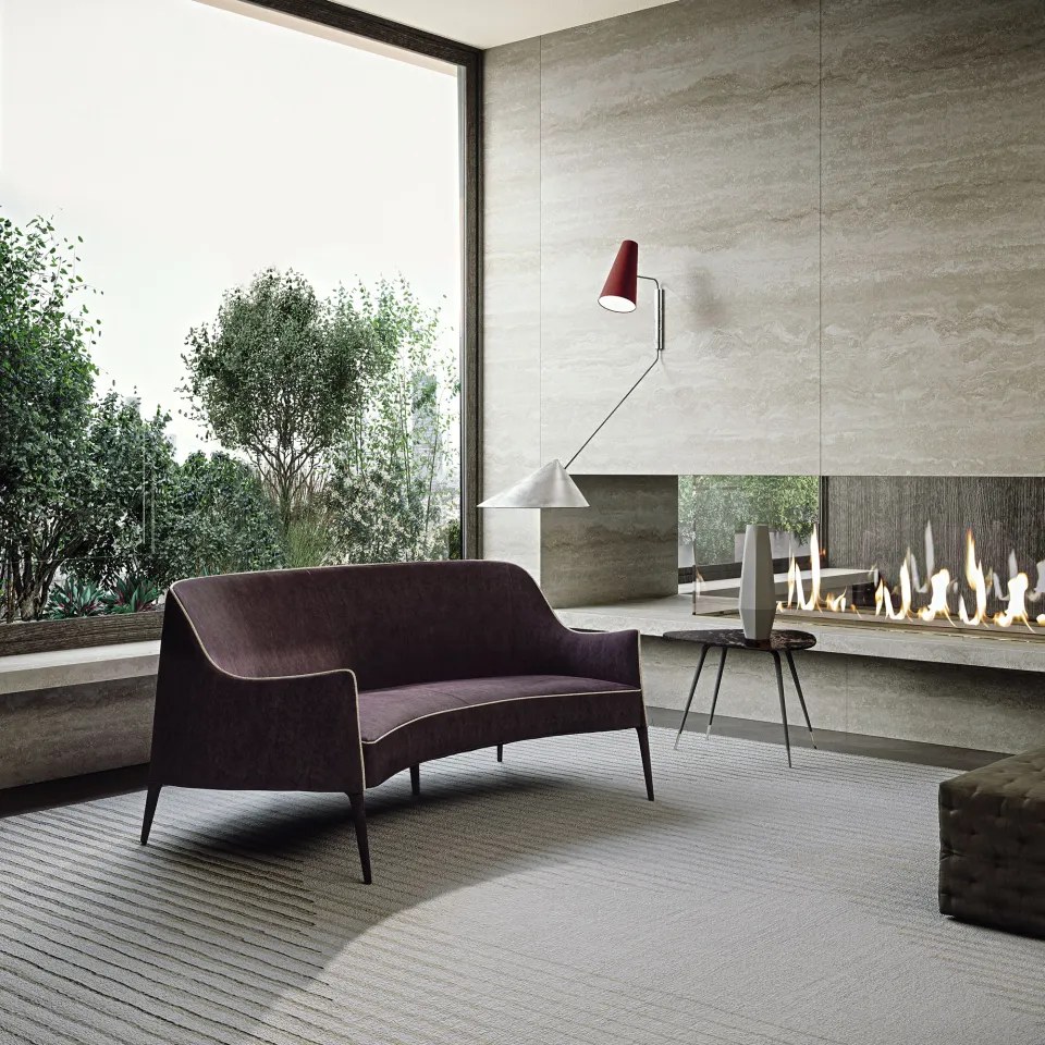 Frigerio Smart — תמונה 4